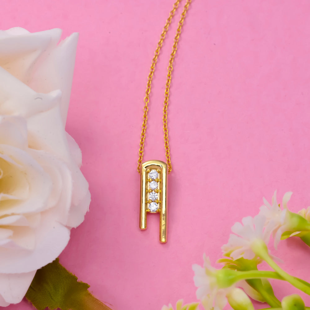 #metal_gold-plated#stone-colour_cubic-zirconia
