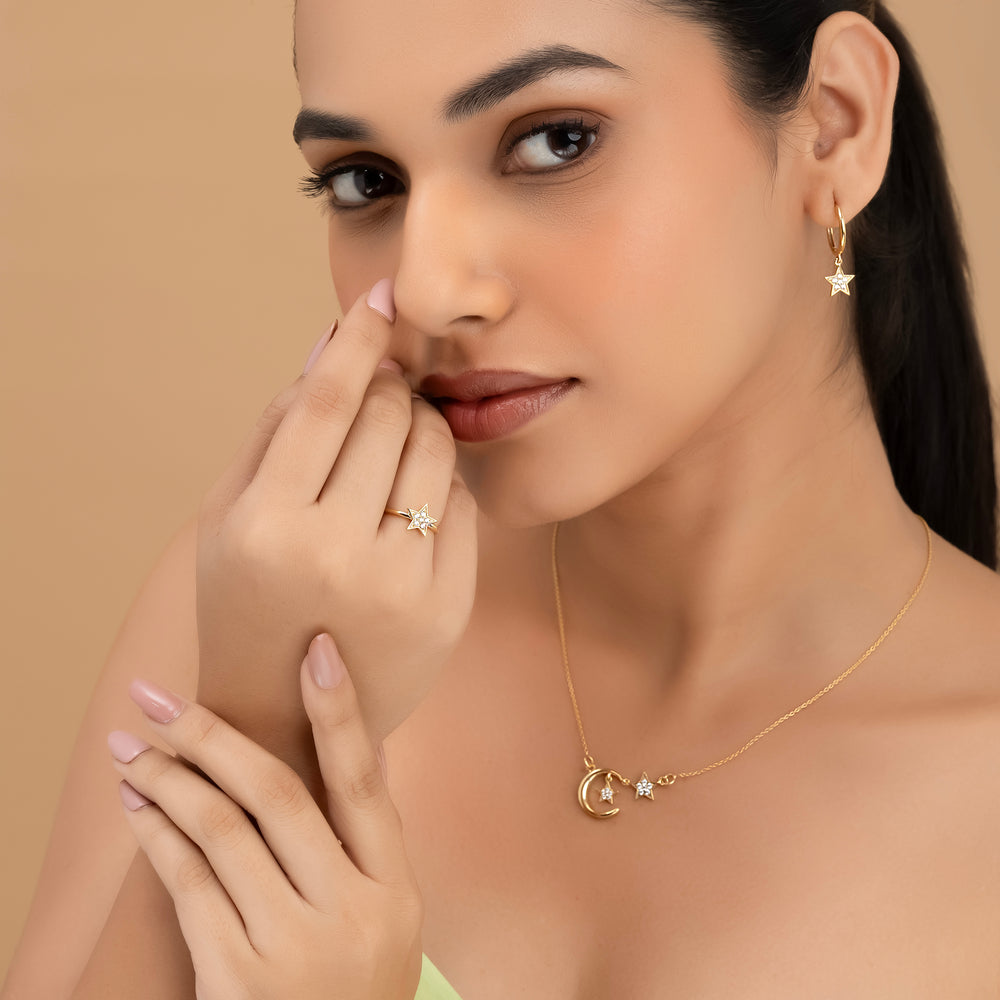 #metal_gold-plated#stone-colour_cubic-zirconia