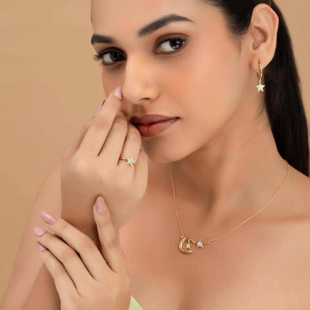 #metal_gold-plated#stone-colour_cubic-zirconia