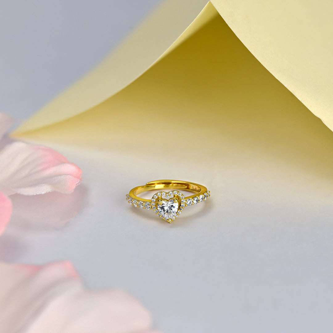 #metal_gold-plated#stone-colour_cubic-zirconia