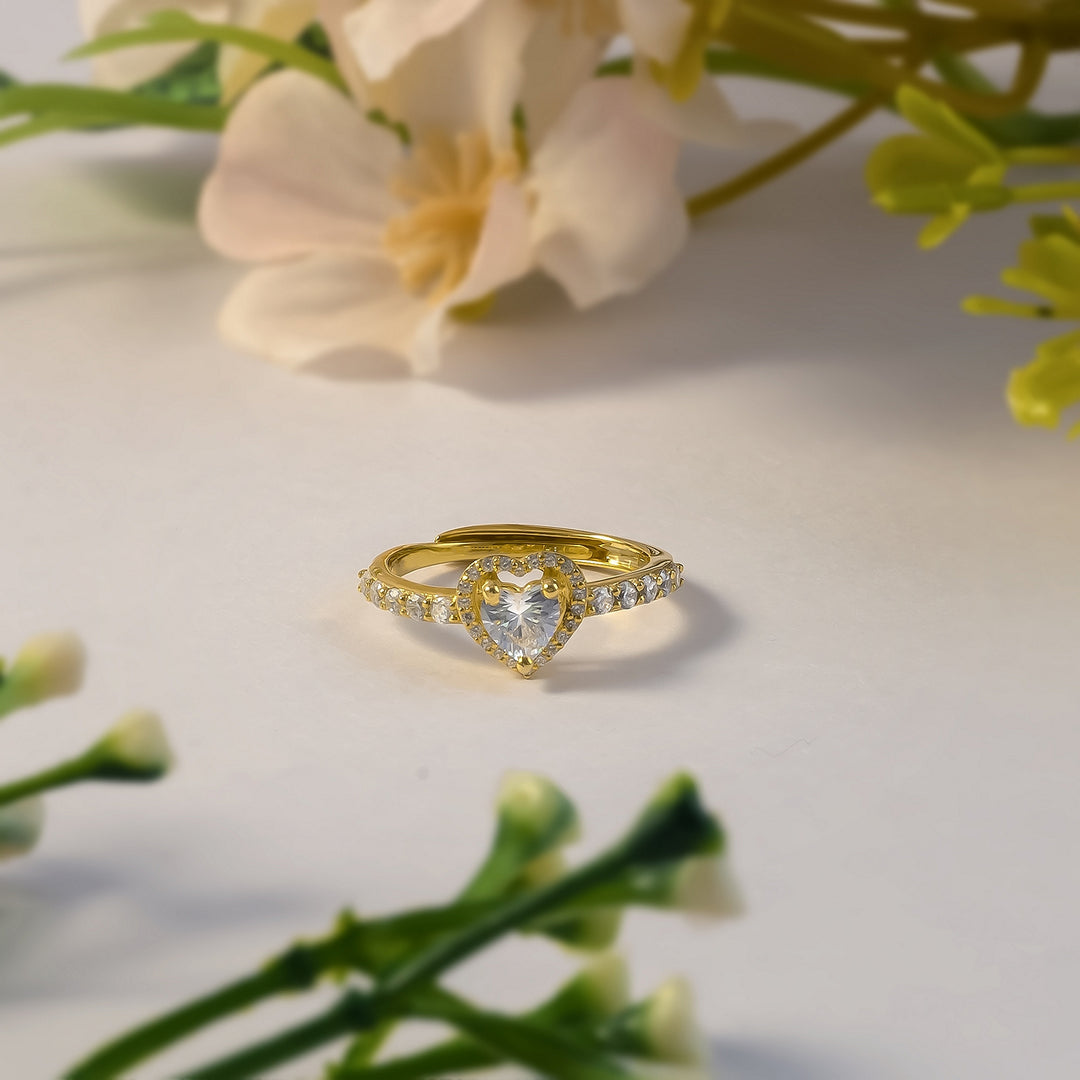 #metal_gold-plated#stone-colour_cubic-zirconia