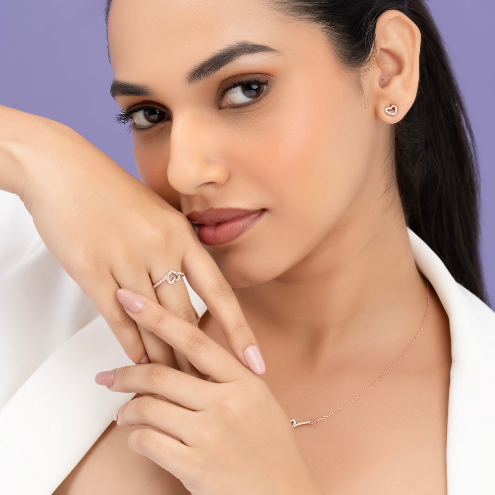 #metal_rose-gold-plated#stone-colour_cubic-zirconia