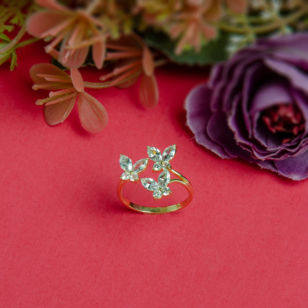 #metal_gold-plated#stone-colour_cubic-zirconia
