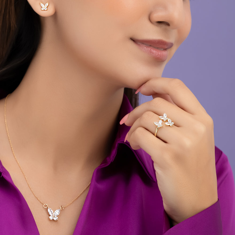 #metal_gold-plated#stone-colour_cubic-zirconia