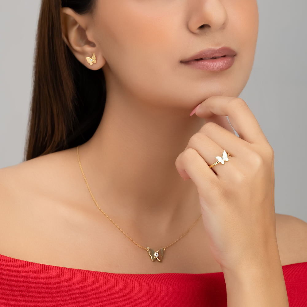 #metal_gold-plated#stone-colour_cubic-zirconia