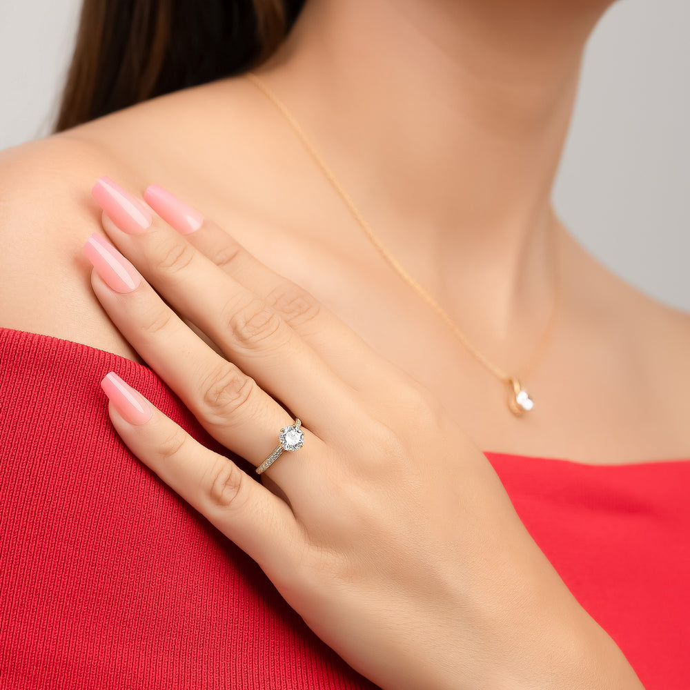 #metal_gold-plated#stone-colour_cubic-zirconia