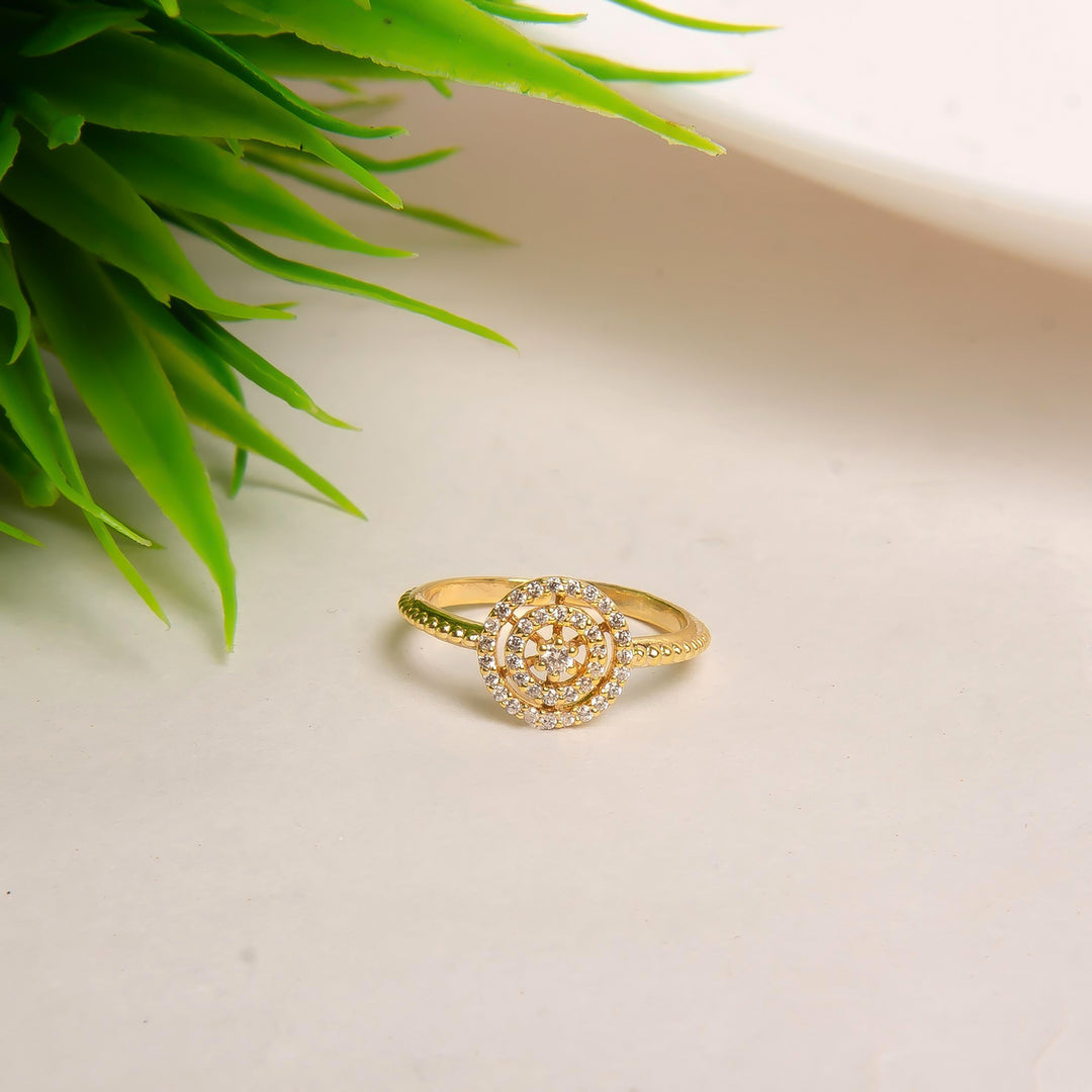 #metal_gold-plated#stone-colour_cubic-zirconia