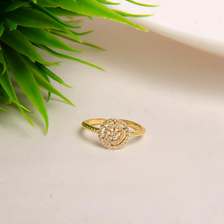 #metal_gold-plated#stone-colour_cubic-zirconia