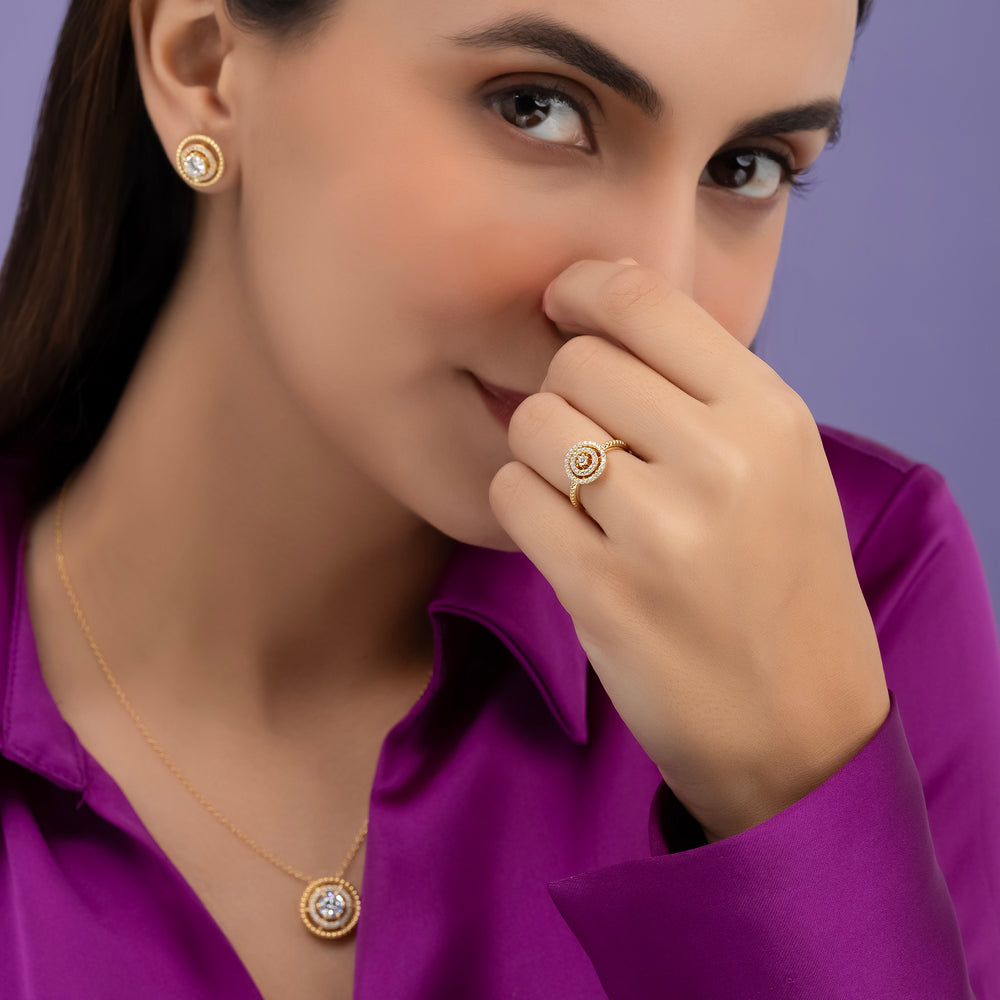 #metal_gold-plated#stone-colour_cubic-zirconia