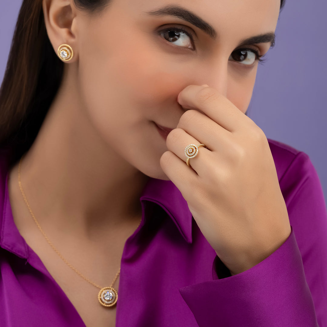 #metal_gold-plated#stone-colour_cubic-zirconia