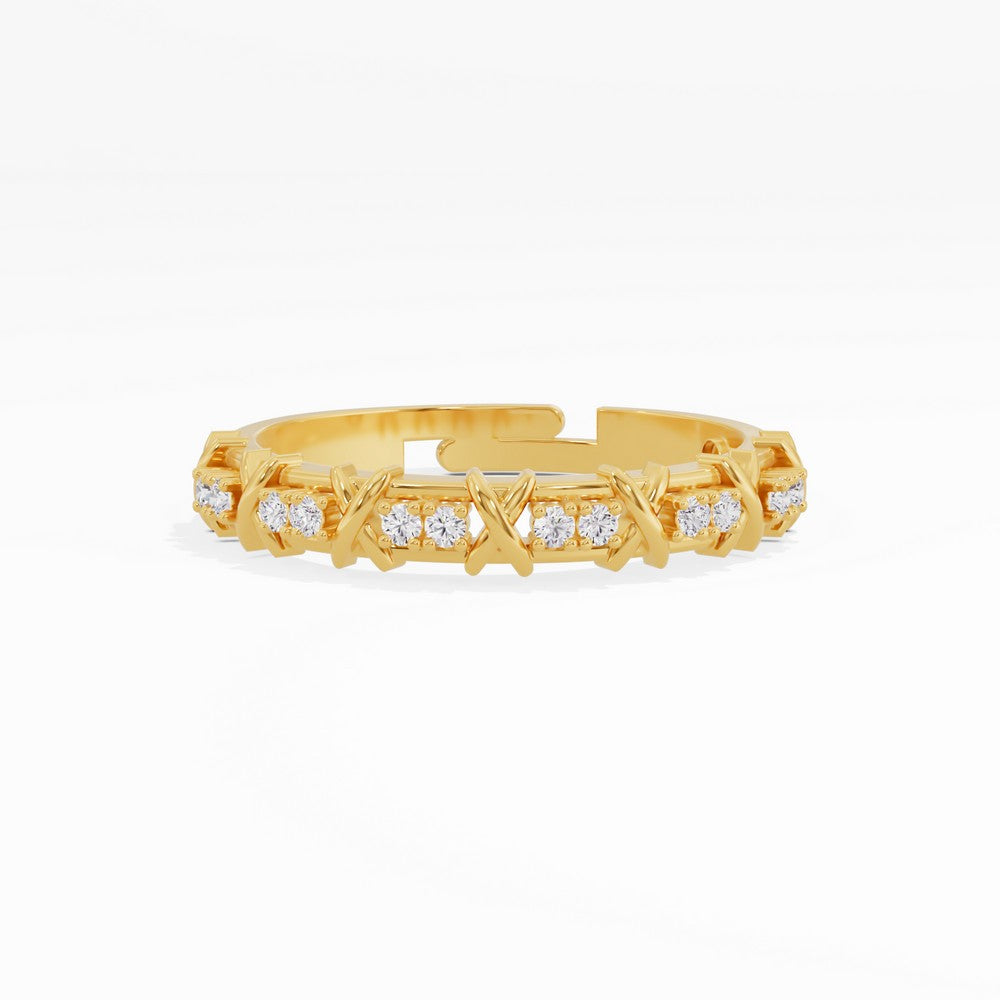 #metal_gold-plated#stone-colour_cubic-zirconia