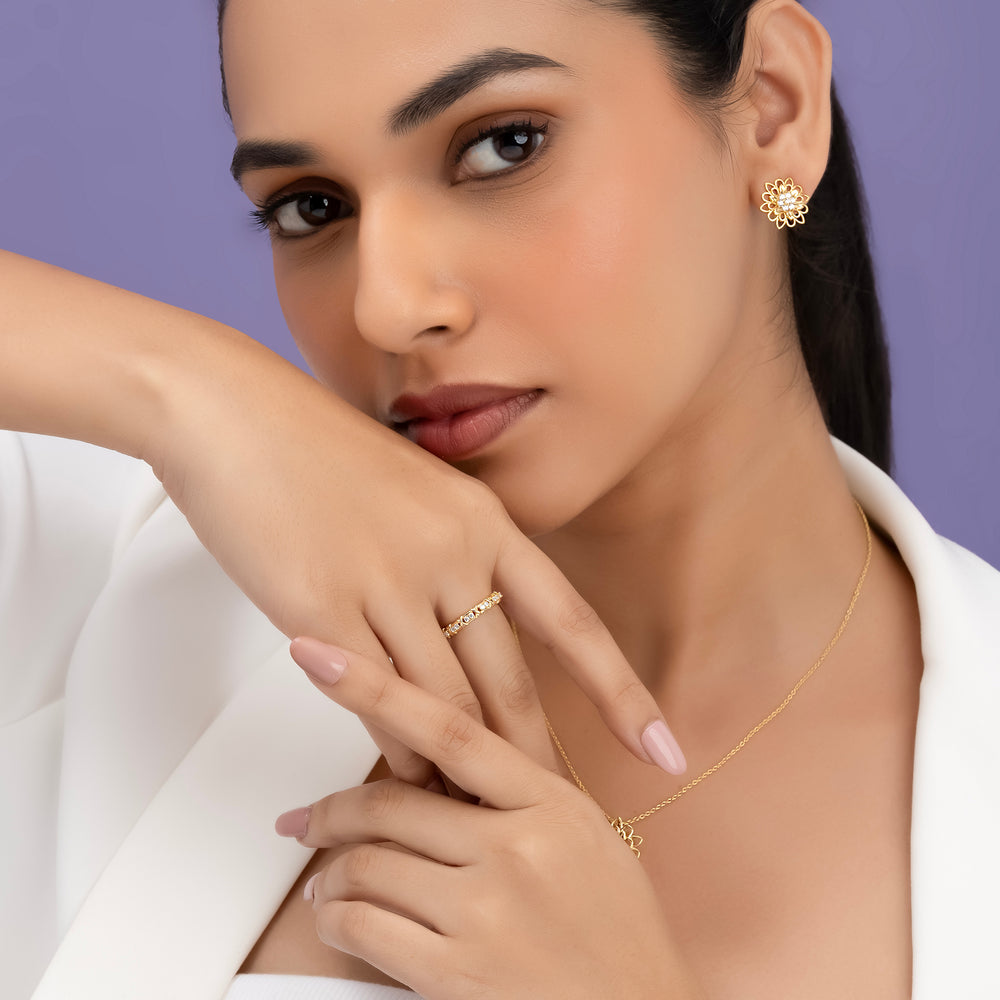 #metal_gold-plated#stone-colour_cubic-zirconia