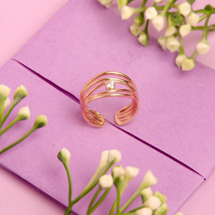 #metal_rose-gold-plated#stone-colour_cubic-zirconia