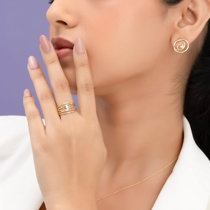 #metal_gold-plated#stone-colour_cubic-zirconia