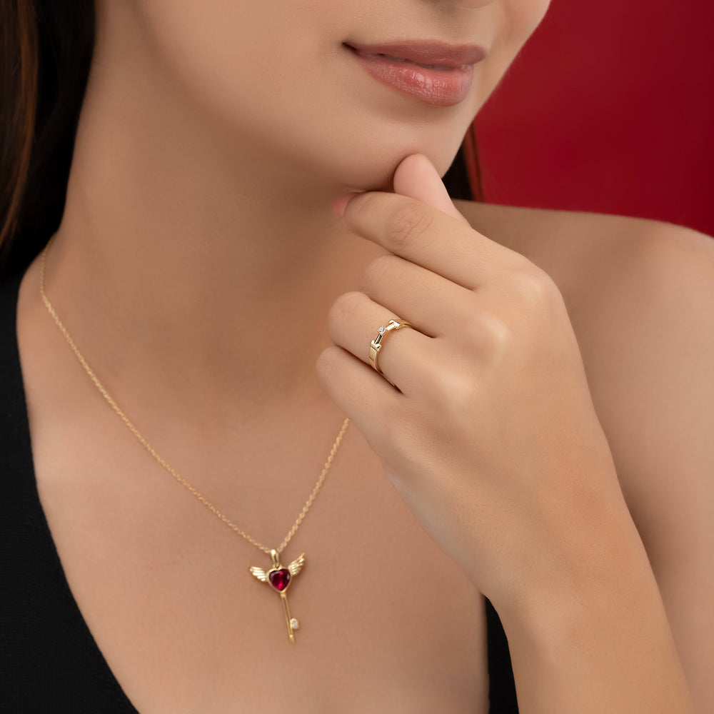 #metal_gold-plated#stone-colour_cubic-zirconia
