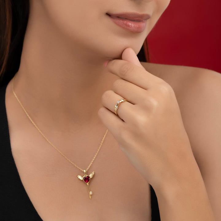 #metal_gold-plated#stone-colour_cubic-zirconia
