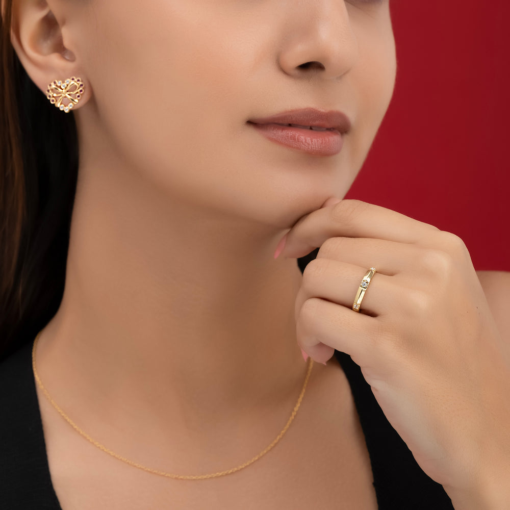 #metal_gold-plated#stone-colour_cubic-zirconia